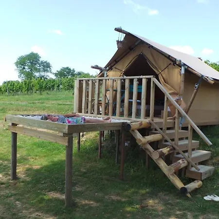 Horizon Monprimblanc