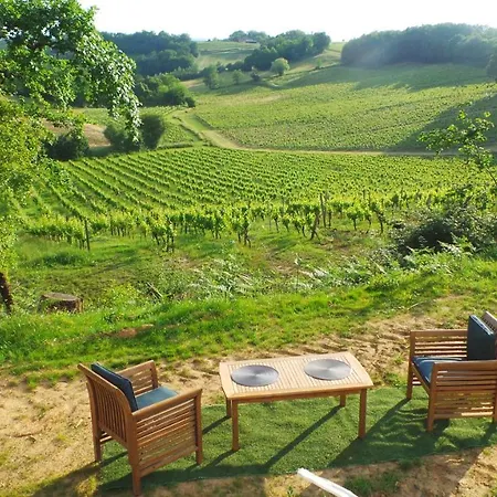 Horizon * Monprimblanc