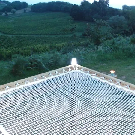 Horizon * Monprimblanc