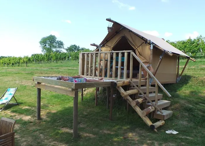 Horizon Monprimblanc